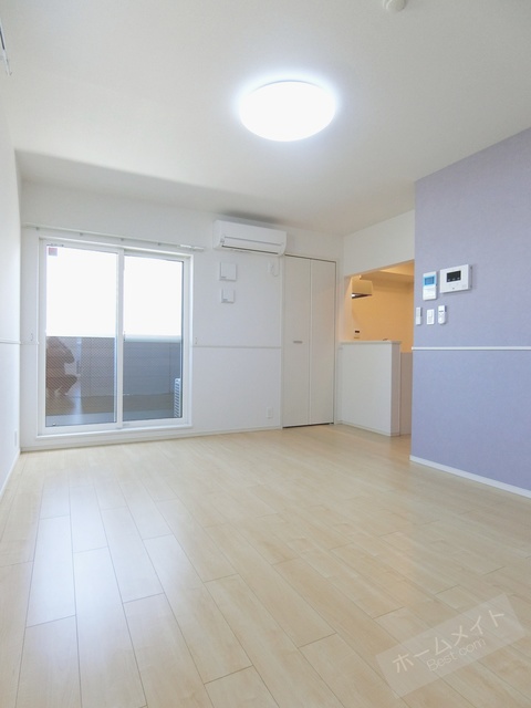 その他部屋・スペース　同施工会社の同仕様写真です。