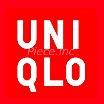 ショッピングセンター　ユニクロベルファ都島店（ショッピングセンター）まで1199m