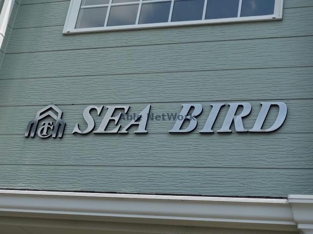 その他　その他