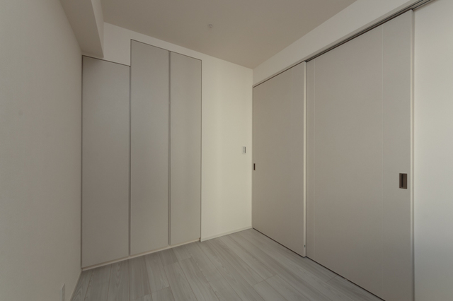 その他　※写真は同タイプ住戸です。