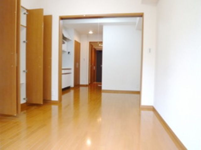 その他部屋・スペース　別部屋参照写真