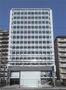 江坂駅より徒歩5分 6階 築8年の賃貸物件