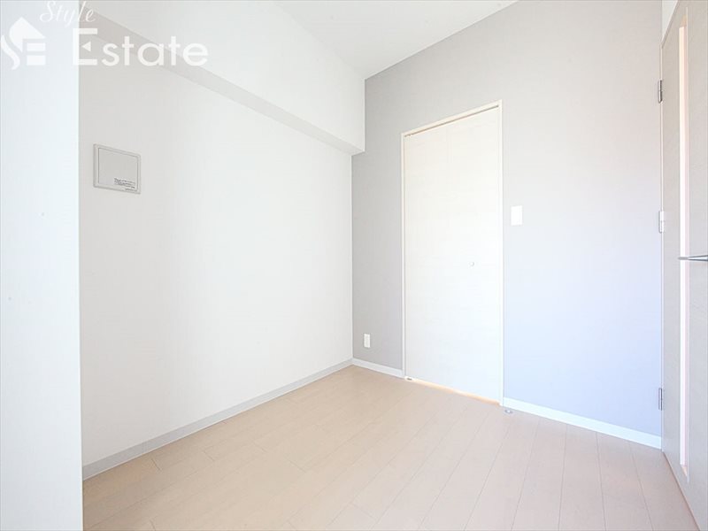 その他部屋・スペース　内装