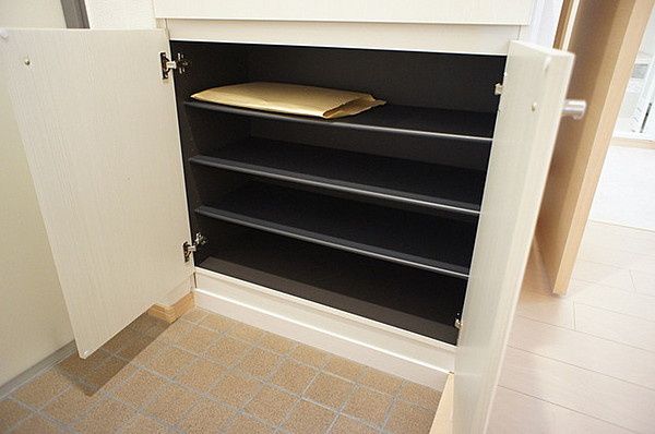 その他設備　（別タイプ参考写真）ｆｅｅｔｈ日暮里　荒川区東日暮里3