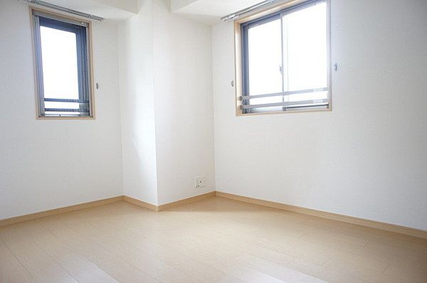 その他部屋・スペース　（別タイプ参考写真）ｆｅｅｔｈ日暮里　荒川区東日暮里3