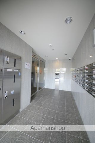 ロビー　ロビー