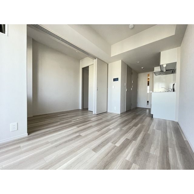 居室・リビング　☆快適なくつろぎ空間☆