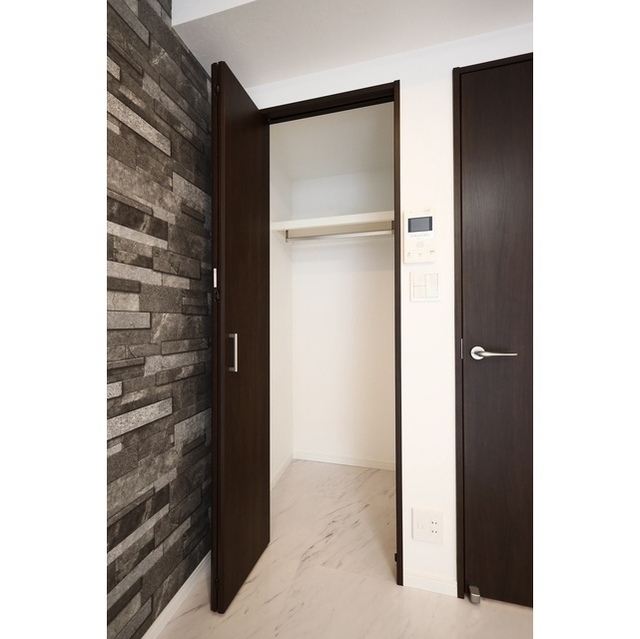 収納　収納※別部屋参考写真