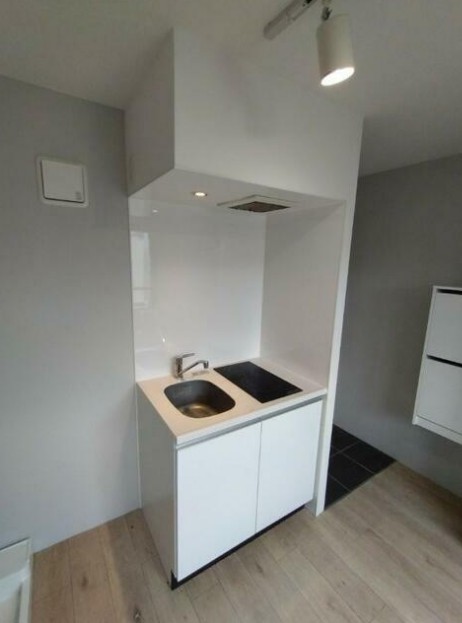 キッチン　☆キッチン☆