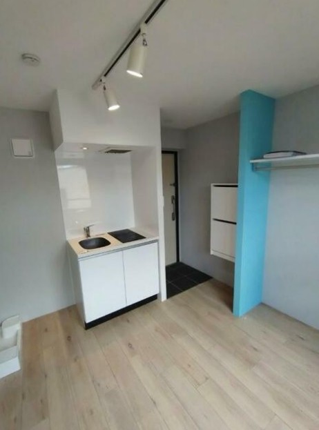 居室・リビング　☆リビング☆