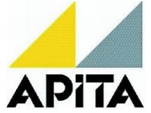 ショッピングセンター　アピタ長久手店（ショッピングセンター）まで1084m