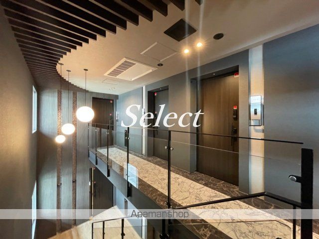 ロビー　ロビー