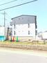 南流山駅より徒歩24分 2階 新築の賃貸物件