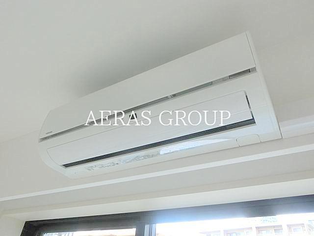 その他設備　同仕様写真