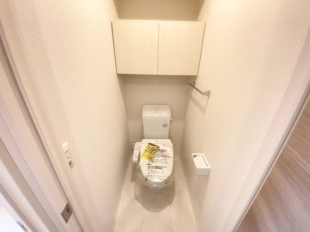 トイレ　１０３トイレ