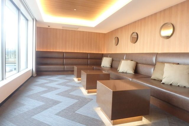 ロビー　部屋探しは株式会社　タウンハウジング　までお気軽にお問合せ…