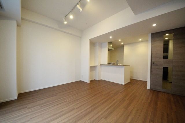 居室・リビング　お部屋探しは株式会社　タウンハウジング　までお気軽にお問合…