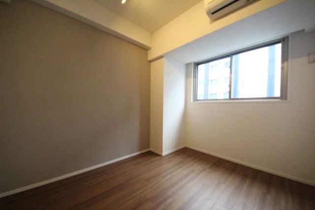 その他部屋・スペース　お部屋探しは株式会社　タウンハウジング　までお気軽にお問合…