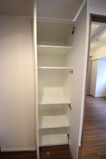 収納　お部屋探しは株式会社　タウンハウジング　までお気軽にお問合…