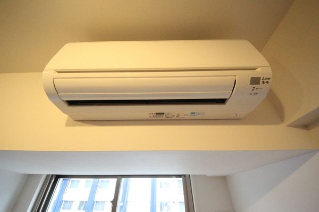 その他設備　☆お問い合わせはお早めに☆