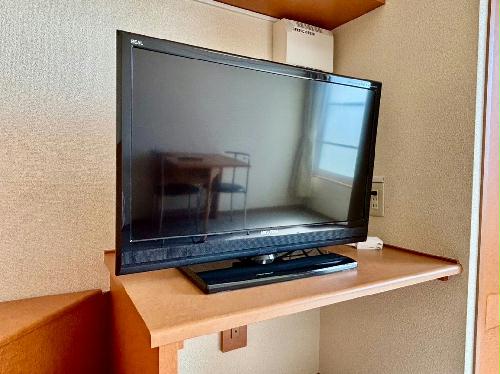 その他設備　設備・仕様は号室により異なる為、現況を優先いたします。