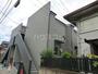 アンビエンテ千葉EAST館 2階 築11年の賃貸物件