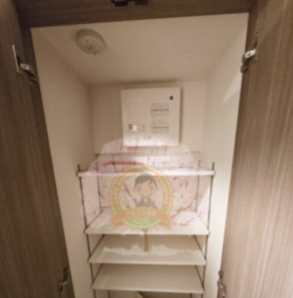 その他　別部屋参考写真