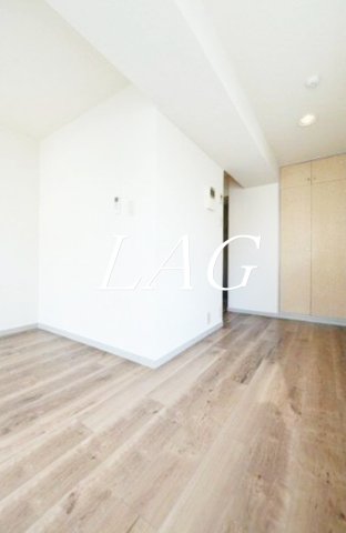 その他部屋・スペース　寝室です。