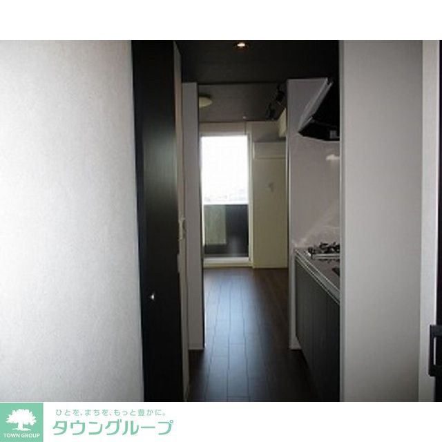 その他部屋・スペース　同タイプ写真　※現況優先