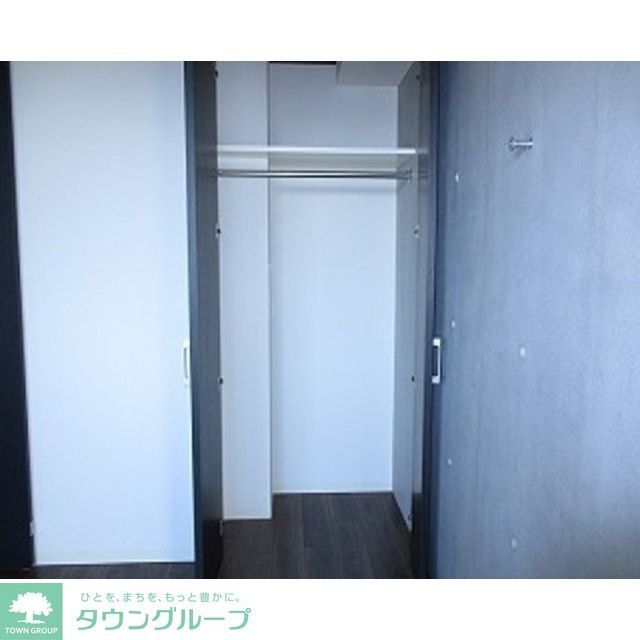 その他設備　同タイプ写真　※現況優先