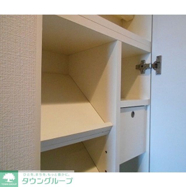 その他　同タイプ写真　※現況優先