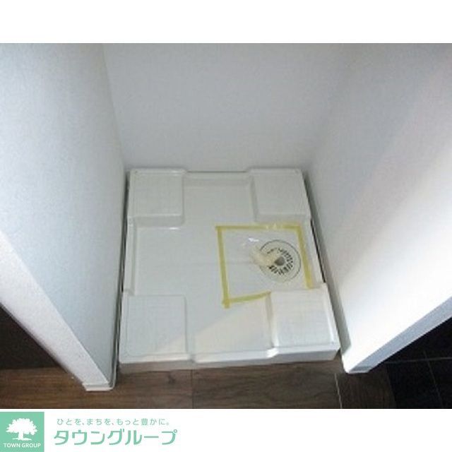 その他共有部分　同タイプ写真　※現況優先