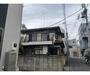 東小金井駅より徒歩13分 1階 築50年1ヶ月の賃貸物件