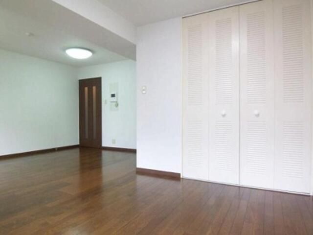 その他部屋・スペース　明るい室内です