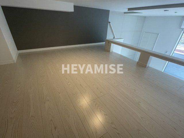 その他　※室内画像は類似物件のもの