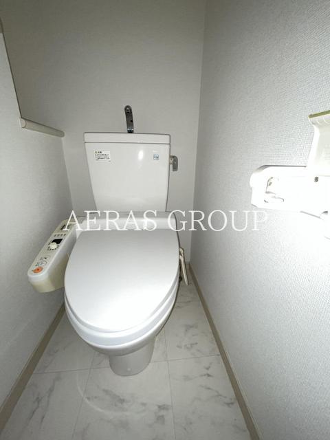 トイレ　同仕様参考