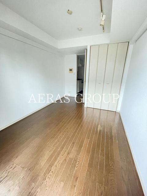 その他部屋・スペース　同仕様参考