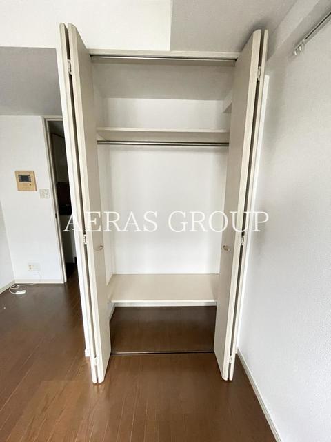 収納　同仕様参考