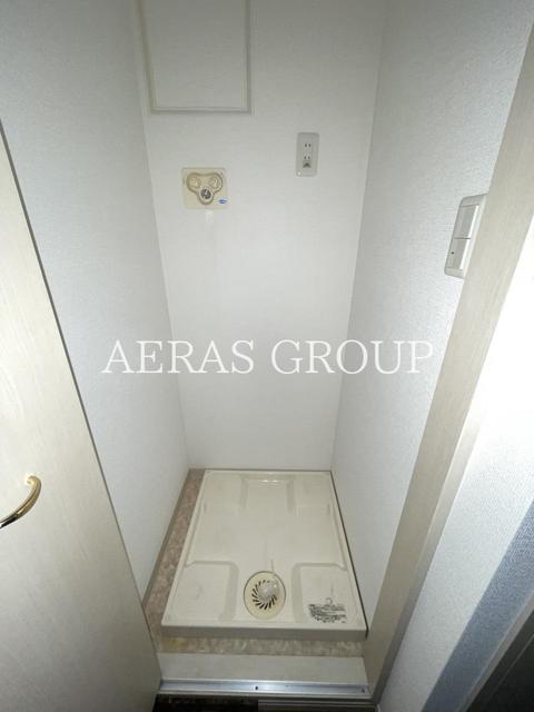 その他設備　同仕様参考