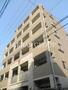 巣鴨駅より徒歩8分 6階 築22年5ヶ月の賃貸物件
