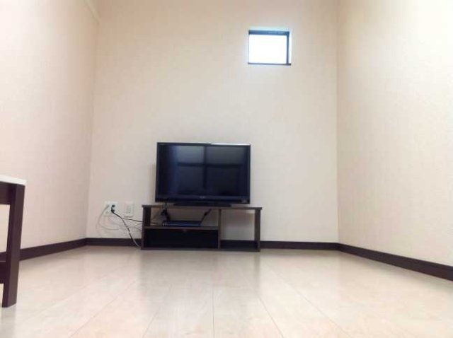 居室・リビング　部屋毎に間取りが異なる場合がございます。