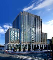 その他　日本工学院専門学校（その他）まで784m