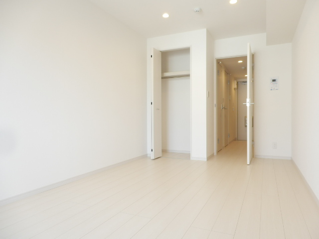 その他部屋・スペース　別室参考写真