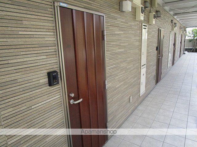 ロビー　ロビー