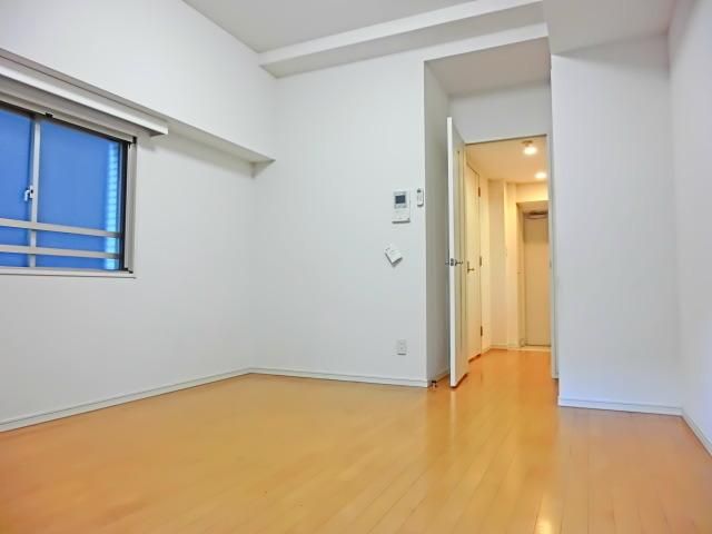 その他部屋・スペース　角部屋二面採光☆