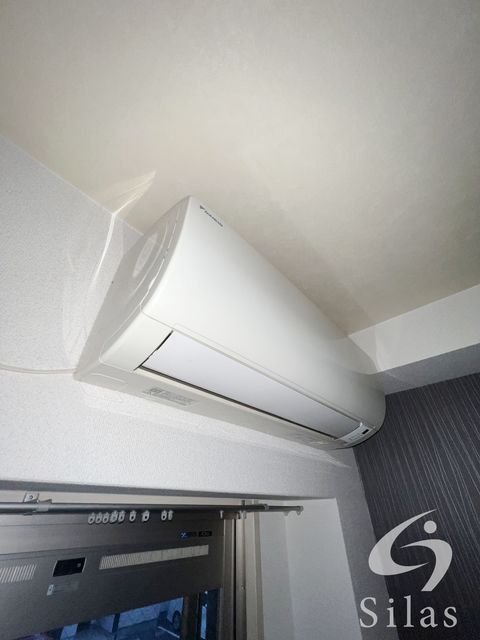 その他設備　同仕様