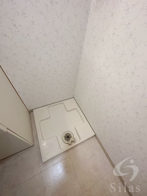 その他　同仕様