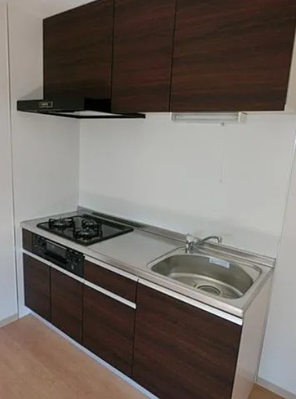 キッチン　☆キッチン☆