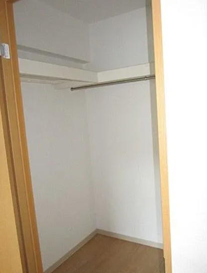 収納　☆収納☆