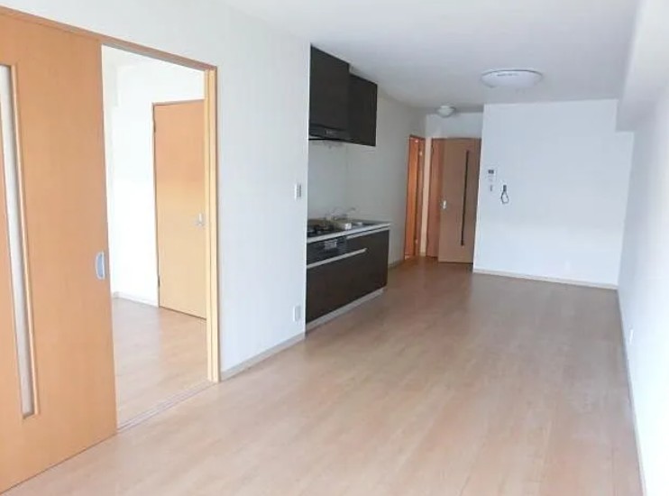 その他部屋・スペース　☆寝室☆